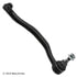 101-8420 by BECK ARNLEY - TIE ROD END