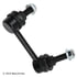 Beck Arnley 101-8424 Suspension Stabilizer Bar Link STABILIZER END LINK