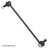 101-8449 by BECK ARNLEY - STABILIZER END LINK