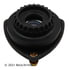 101-8547 by BECK ARNLEY - STRUT MOUNT