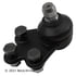 Beck Arnley 101-8548 Suspension Ball Joint BALL JOINT