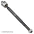 101-8628 by BECK ARNLEY - TIE ROD END