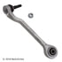 102-7725 by BECK ARNLEY - CONTROL ARM WITH BALL JOINT