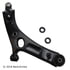 102-7811 by BECK ARNLEY - CONTROL ARM WITH BALL JOINT