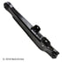 102-7848 by BECK ARNLEY - CONTROL ARM