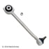 102-7892 by BECK ARNLEY - CONTROL ARM WITH BALL JOINT