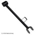 102-7886 by BECK ARNLEY - CONTROL ARM