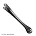 Beck Arnley 102-7950 Suspension Trailing Arm TRAILING ARM
