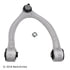 Beck Arnley 102-7945 Suspension Control Arm and Ball Joint Assembly CONTROL ARM WITH BALL JOINT