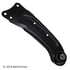 Beck Arnley 102-7979 Suspension Trailing Arm TRAILING ARM