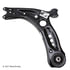 102-7912 by BECK ARNLEY - CONTROL ARM