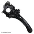 102-8053 by BECK ARNLEY - TRAILING ARM