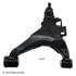 Beck Arnley 102-8082 Suspension Control Arm and Ball Joint Assembly CONTROL ARM WITH BALL JOINT