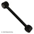 102-8177 by BECK ARNLEY - CONTROL ARM