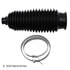 103-3143 by BECK ARNLEY - STEERING RACK BOOT KIT