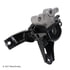 Beck Arnley 104-2234 Engine Mount ENGINE MOUNT