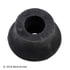 Beck Arnley 104-2249 Engine Mount ENGINE MOUNT
