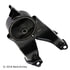 Beck Arnley 104-2291 Engine Mount ENGINE MOUNT