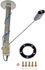 476846C2 by NAVISTAR - INTERNATIONAL GAUGE FUEL SENDER