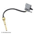 Beck Arnley 158-0618 Engine Coolant Temperature Sensor TEMPERATURE SENSOR