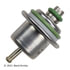 159-1012 by BECK ARNLEY - FUEL INJECTION PRESSURE REGULATOR