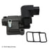 Beck Arnley 159-1033 Fuel Injection Idle Air Control Valve IDLE AIR CONTROL VALVE