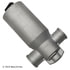 Beck Arnley 159-1037 Fuel Injection Idle Air Control Valve IDLE AIR CONTROL VALVE