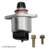 Beck Arnley 159-1032 Fuel Injection Idle Air Control Valve IDLE AIR CONTROL VALVE