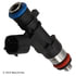 159-1048 by BECK ARNLEY - NEW FUEL INJECTOR