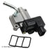 Beck Arnley 159-1043 Fuel Injection Idle Air Control Valve IDLE AIR CONTROL VALVE