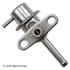 Beck Arnley 159-1055 Fuel Injection Pressure Damper FUEL INJECTION PULSATION DAMPER