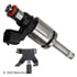 Beck Arnley 159-1073 Fuel Injector NEW FUEL INJECTOR