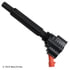 Beck Arnley 178-8565 Direct Ignition Coil DIRECT IGNITION COIL
