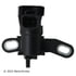 180-0801 by BECK ARNLEY - ENGINE CRANKSHAFT POSITION SENSOR