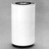 Donaldson P550600 Filtration Pump Assembly Lube Filter, Spin-On, Full Flow