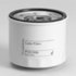 P551345 by DONALDSON - Engine Oil Filter Element - 5.20 in., Cartridge Style, Cellulose Media Type