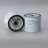 P552470 by DONALDSON - Fuel Filter, Cartridge