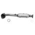 642127 by ANSA - Federal / EPA Catalytic Converter - Direct Fit