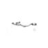642033 by ANSA - Federal / EPA Catalytic Converter - Direct Fit