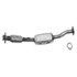 642179 by ANSA - Federal / EPA Catalytic Converter - Direct Fit