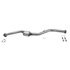 643122 by ANSA - Federal / EPA Catalytic Converter - Direct Fit