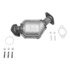 644035 by ANSA - Federal / EPA Catalytic Converter - Direct Fit