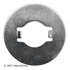 101-5515 by BECK ARNLEY - TIE ROD END