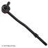 101-5682 by BECK ARNLEY - STABILIZER LINK KIT