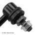 101-5686 by BECK ARNLEY - STABILIZER END LINK