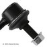 101-5687 by BECK ARNLEY - STABILIZER END LINK