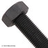 101-5606 by BECK ARNLEY - TIE ROD END