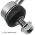 101-5605 by BECK ARNLEY - STABILIZER END LINK