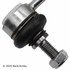 101-5691 by BECK ARNLEY - STABILIZER END LINK