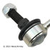 101-5696 by BECK ARNLEY - STABILIZER END LINK